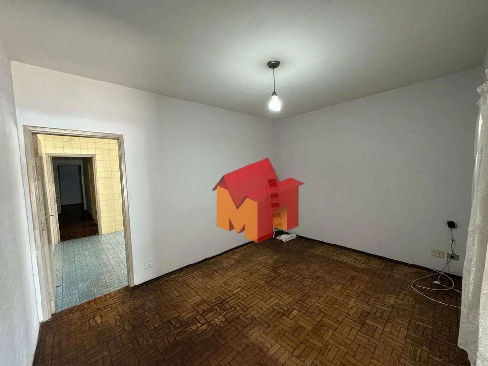 Casa, 2 quartos, 75 m² - Foto 5