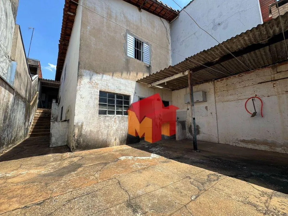 Casa, 2 quartos, 75 m² - Foto 11