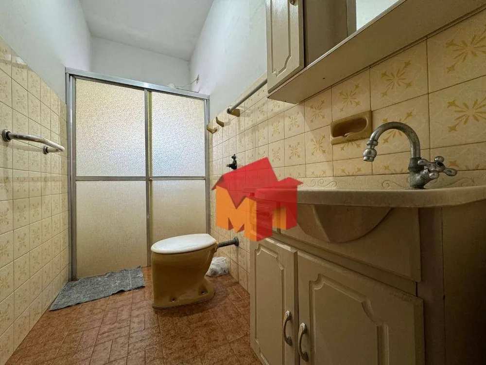 Casa, 2 quartos, 75 m² - Foto 8