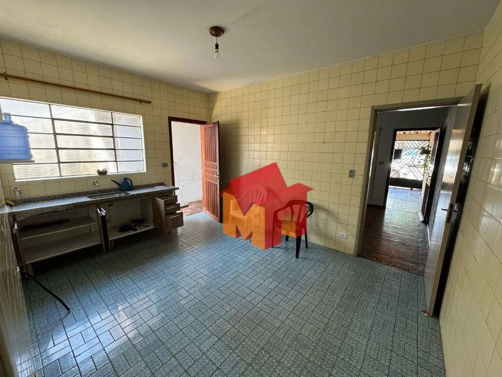 Casa, 2 quartos, 75 m² - Foto 6