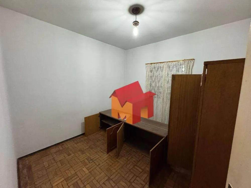 Casa, 2 quartos, 75 m² - Foto 9