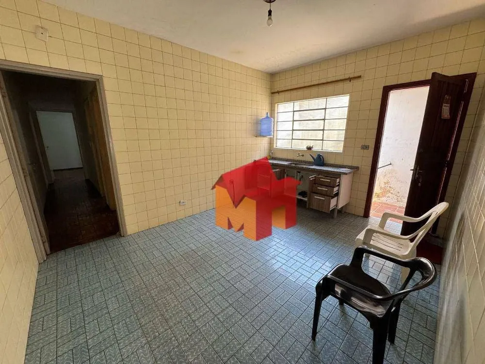 Casa, 2 quartos, 75 m² - Foto 7