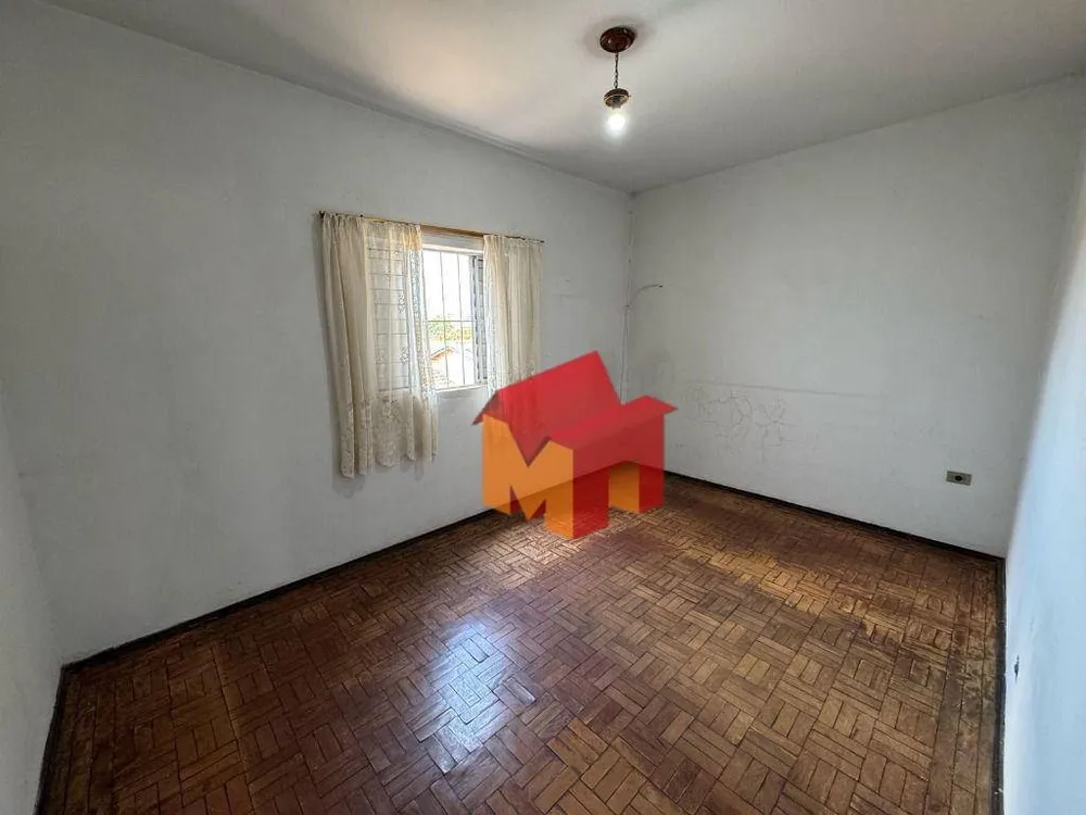 Casa, 2 quartos, 75 m² - Foto 10