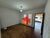 Casa, 2 quartos, 75 m² - Foto 4