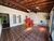 Casa, 2 quartos, 75 m² - Foto 2