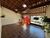 Casa, 2 quartos, 75 m² - Foto 3