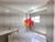 Apartamento, 2 quartos, 47 m² - Foto 2