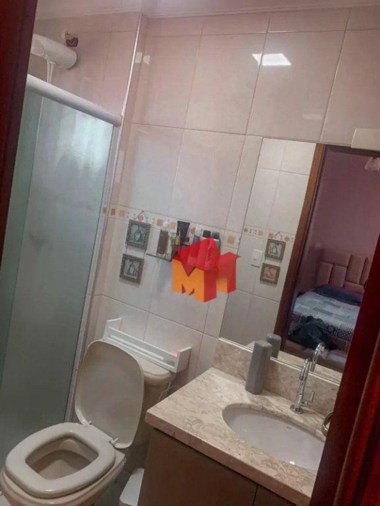 Apartamento, 3 quartos, 78 m² - Foto 16