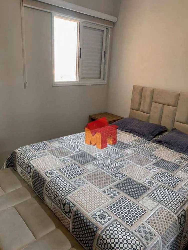 Apartamento, 3 quartos, 78 m² - Foto 14
