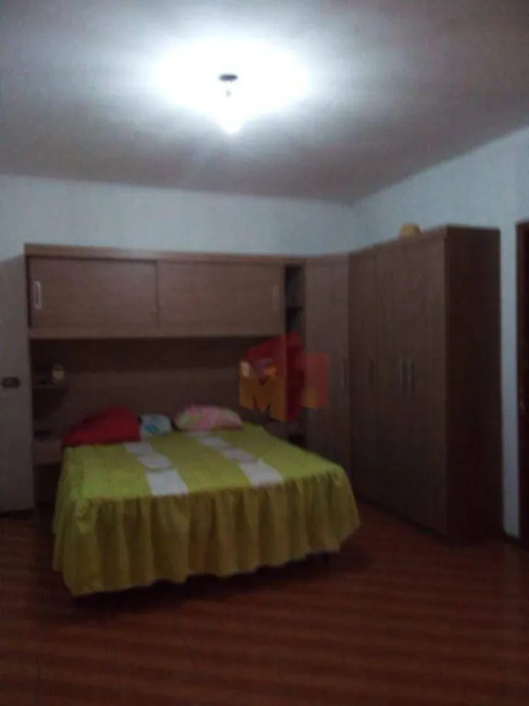 Casa, 3 quartos, 407 m² - Foto 14