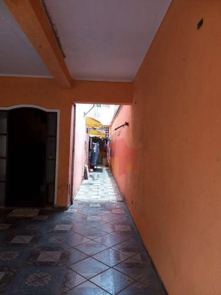 Casa, 3 quartos, 407 m² - Foto 6