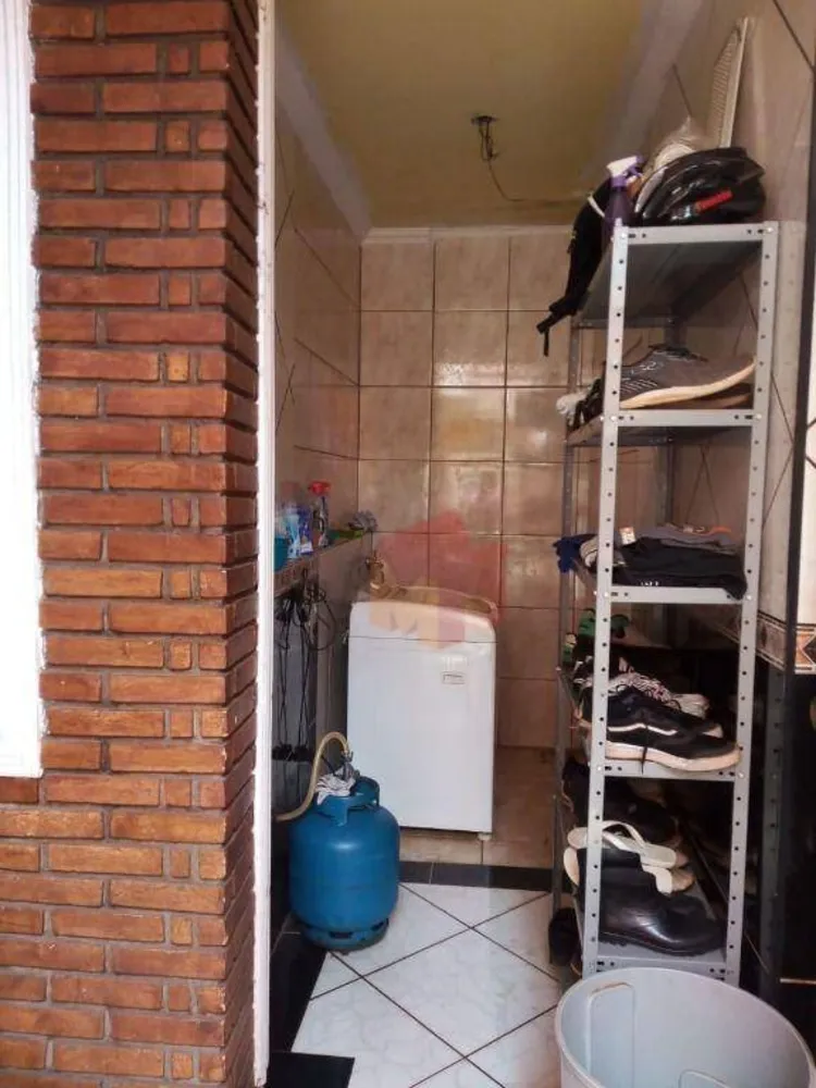 Casa, 3 quartos, 407 m² - Foto 3