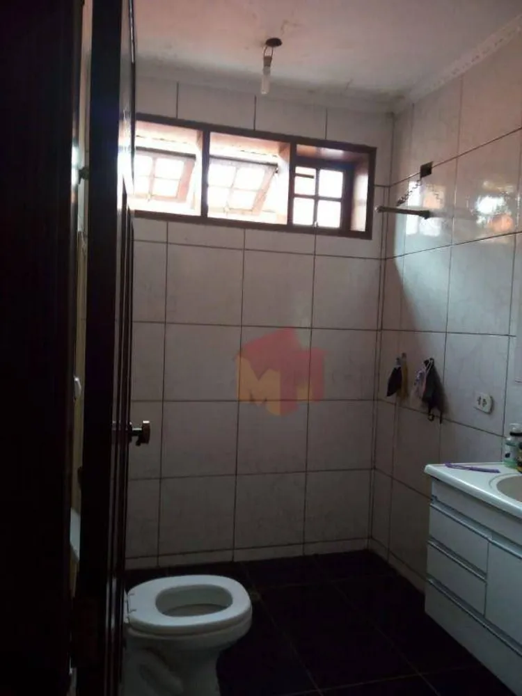 Casa, 3 quartos, 407 m² - Foto 4