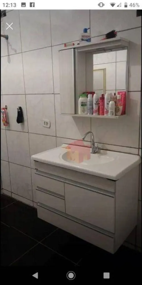 Casa, 3 quartos, 407 m² - Foto 12