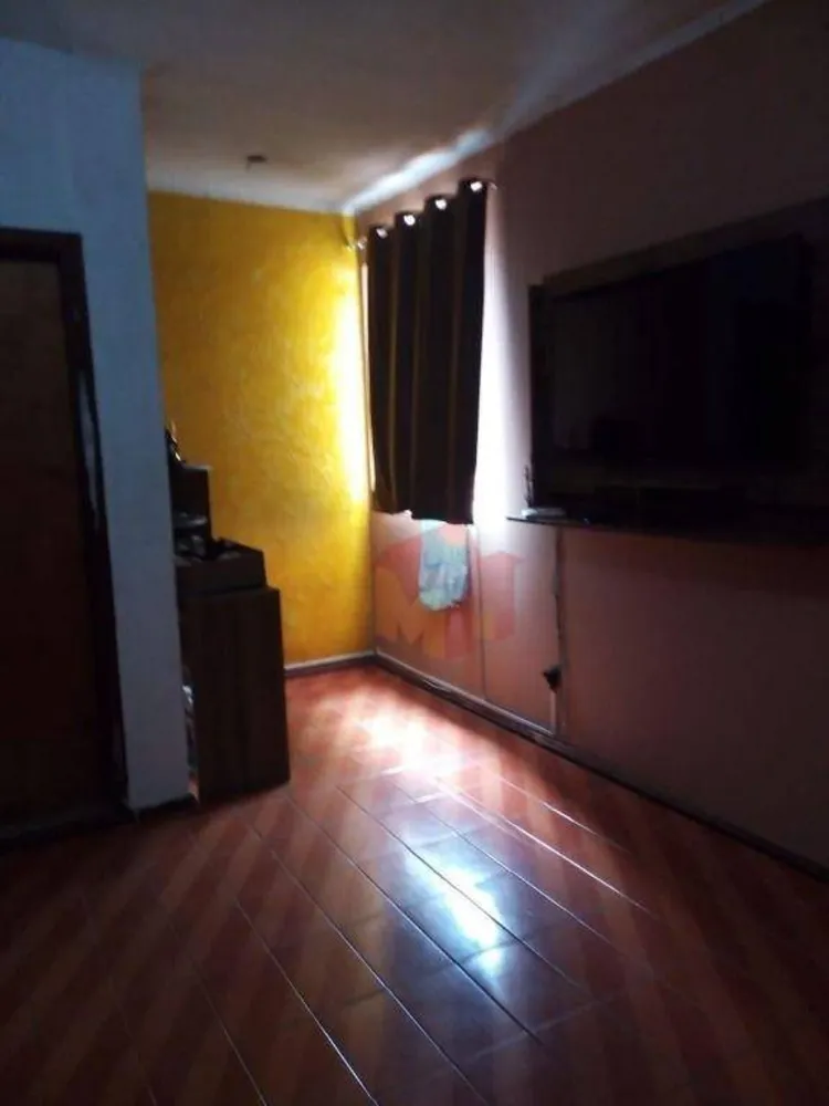 Casa, 3 quartos, 407 m² - Foto 3