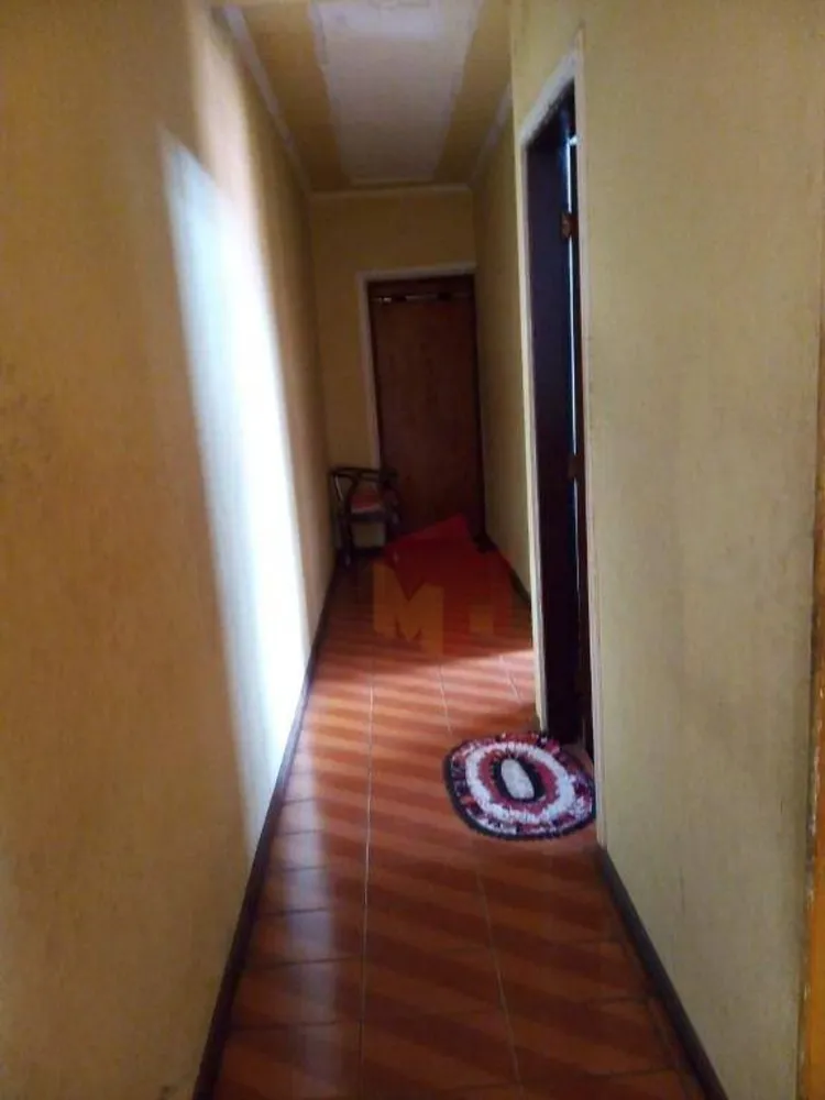 Casa, 3 quartos, 407 m² - Foto 6