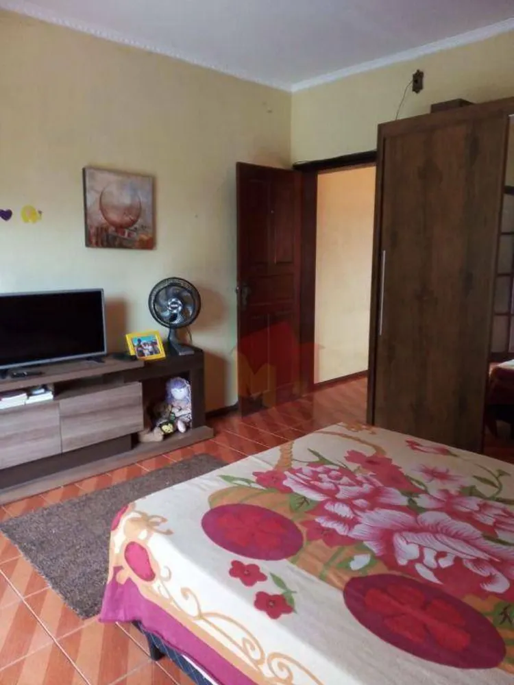 Casa, 3 quartos, 407 m² - Foto 15