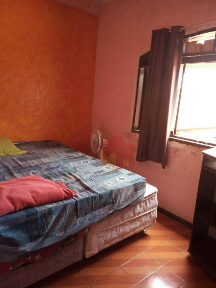 Casa, 3 quartos, 407 m² - Foto 5