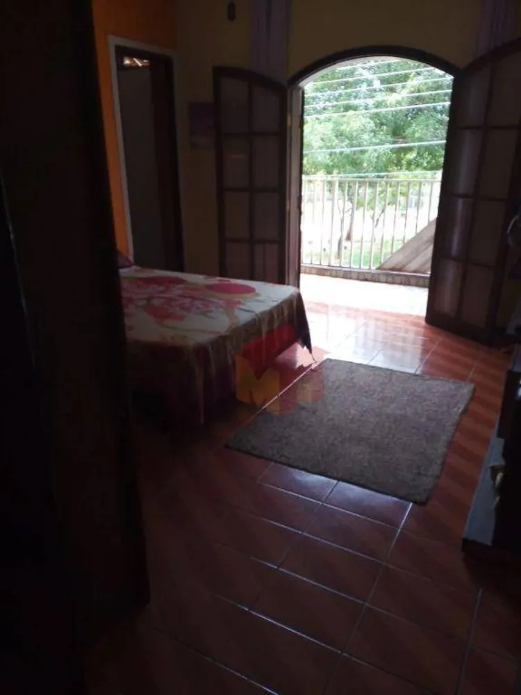 Casa, 3 quartos, 407 m² - Foto 7