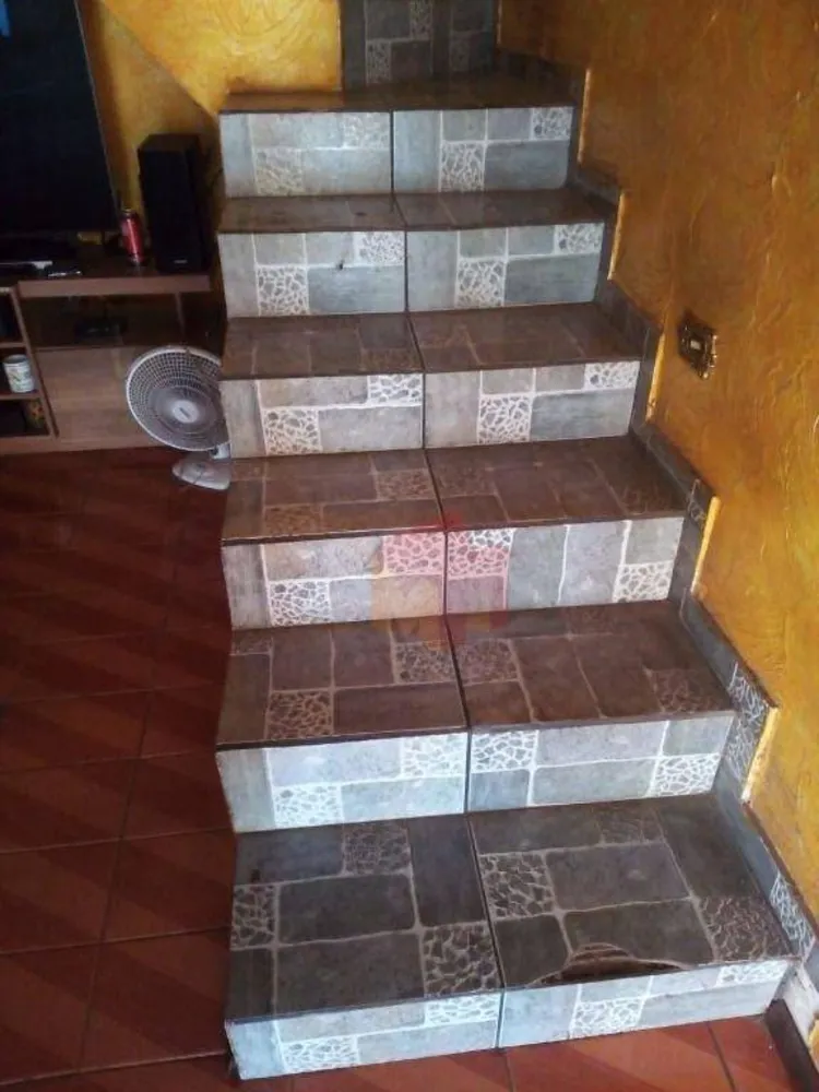 Casa, 3 quartos, 407 m² - Foto 5