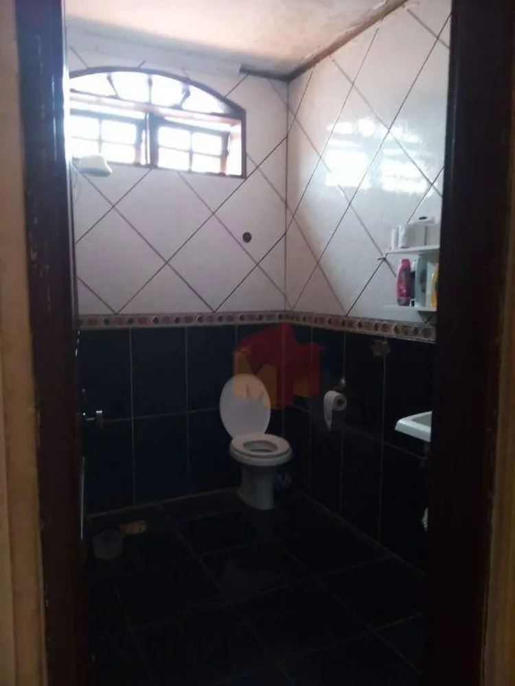 Casa, 3 quartos, 407 m² - Foto 8