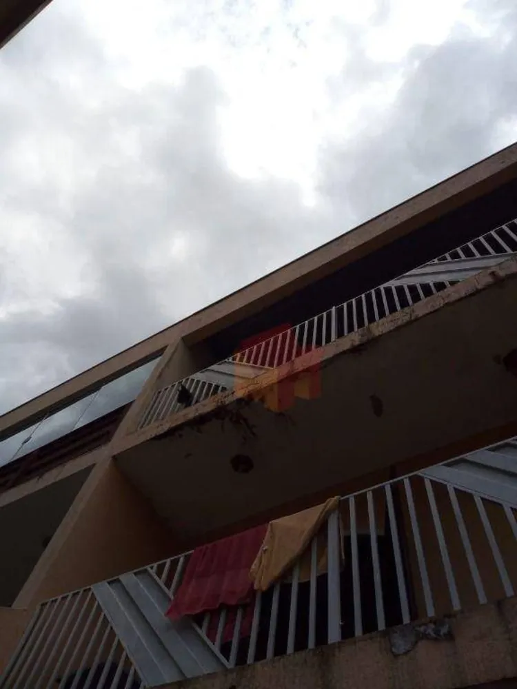 Casa, 3 quartos, 407 m² - Foto 4