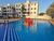 Apartamento, 3 quartos, 69 m² - Foto 13