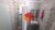 Apartamento, 3 quartos, 69 m² - Foto 7