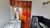Apartamento, 3 quartos, 69 m² - Foto 5