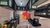Apartamento, 3 quartos, 69 m² - Foto 3