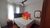 Apartamento, 3 quartos, 69 m² - Foto 9