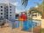 Apartamento, 3 quartos, 69 m² - Foto 12