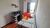 Apartamento, 3 quartos, 69 m² - Foto 6