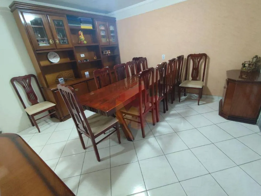 Casa, 3 quartos, 95 m² - Foto 5