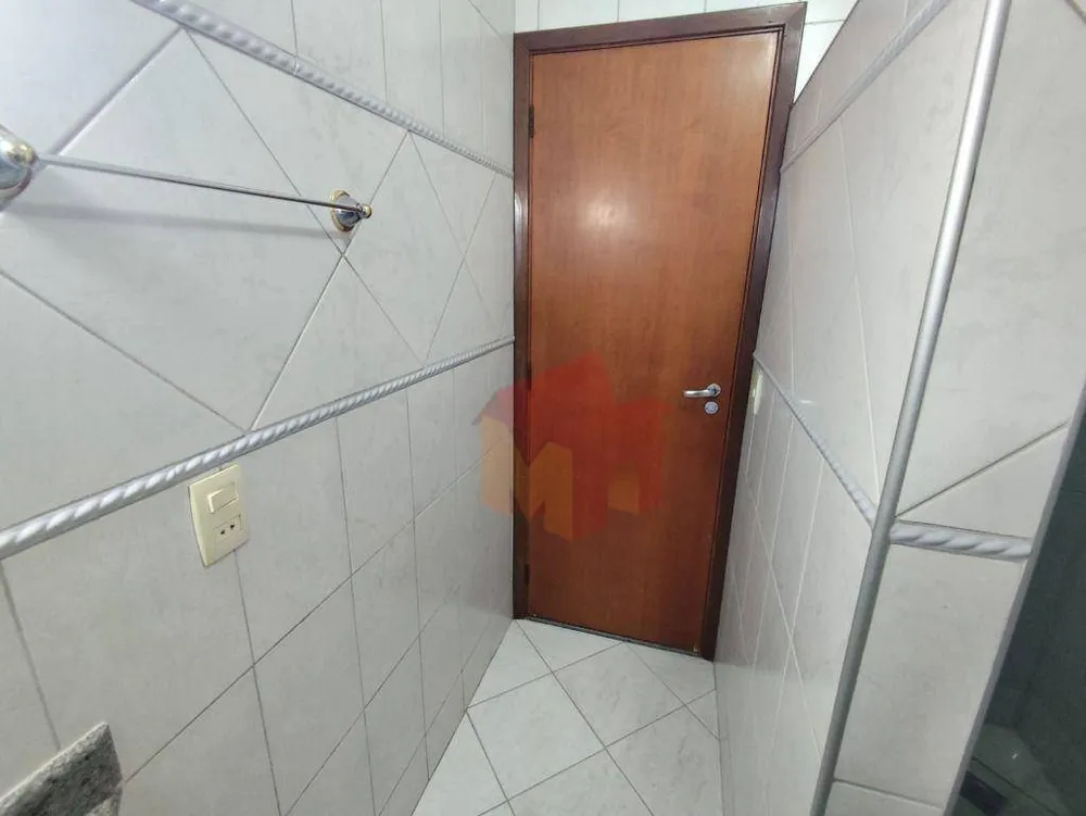 Casa, 3 quartos, 95 m² - Foto 7