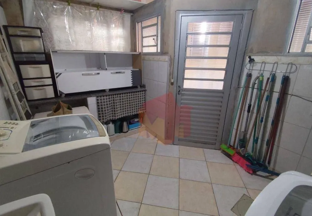 Casa, 3 quartos, 95 m² - Foto 12