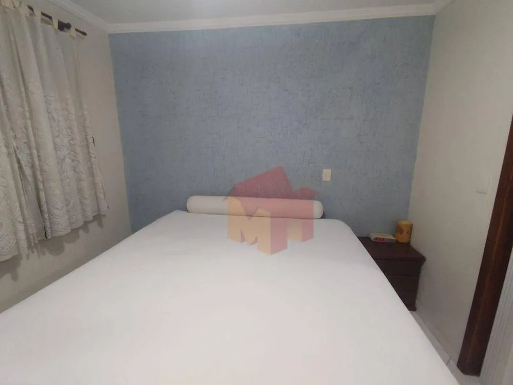 Casa, 3 quartos, 95 m² - Foto 8