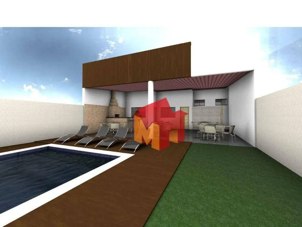 Terreno, 250 m² - Foto 5