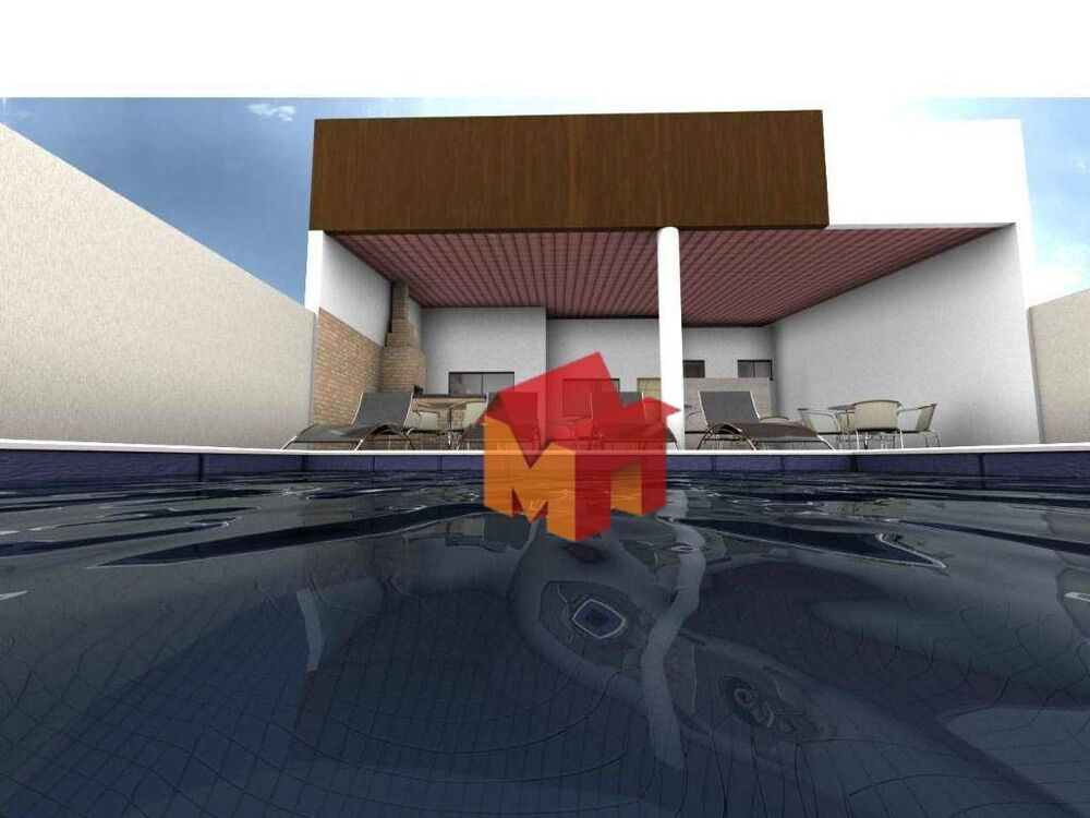 Terreno, 250 m² - Foto 4