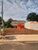 Terreno, 250 m² - Foto 1