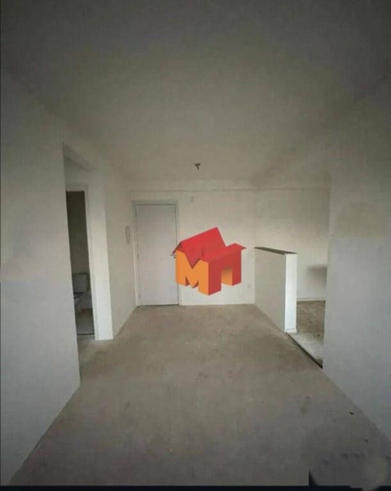 Apartamento, 2 quartos, 44 m² - Foto 11