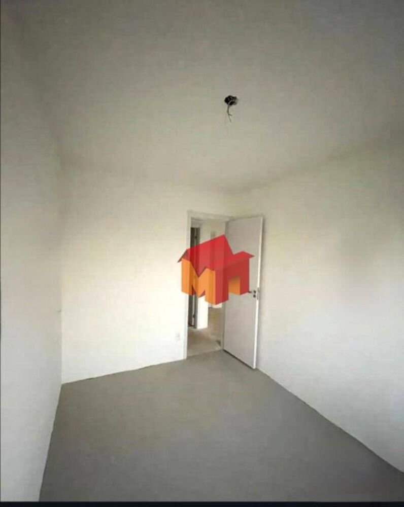 Apartamento, 2 quartos, 44 m² - Foto 14