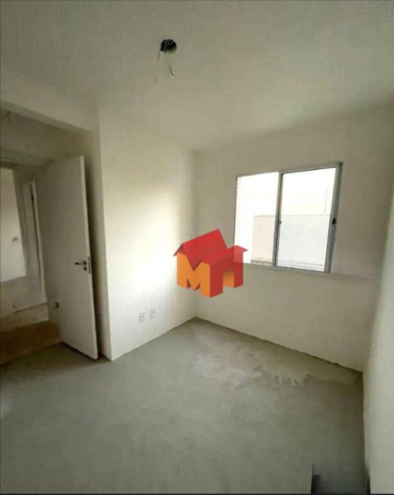 Apartamento, 2 quartos, 44 m² - Foto 13