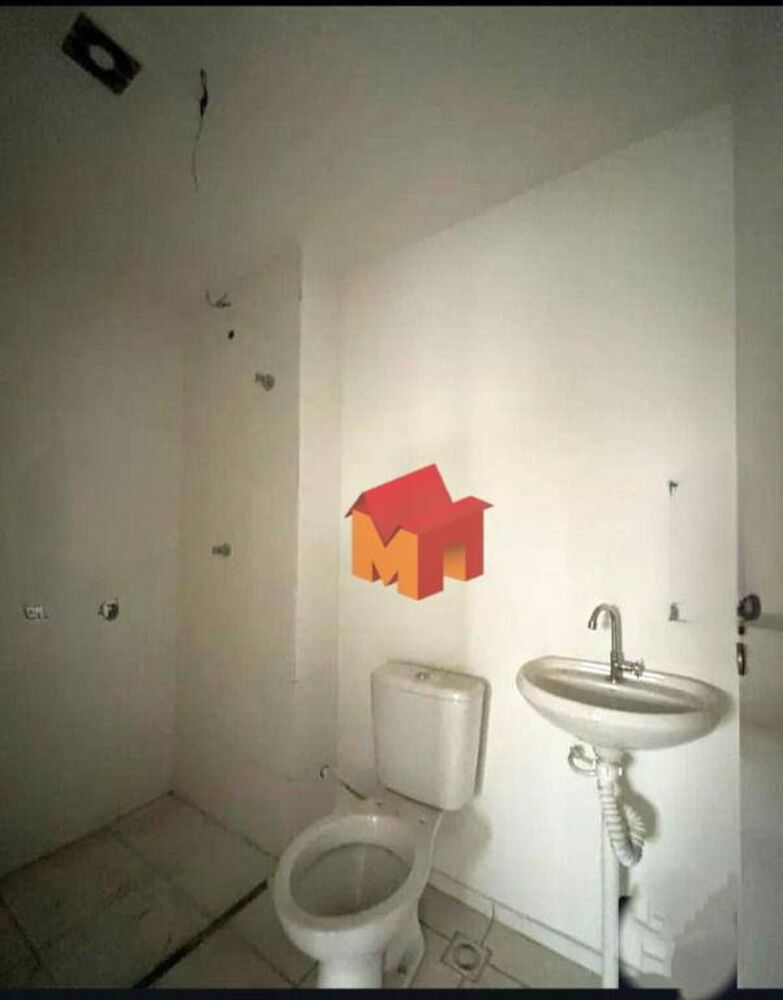 Apartamento, 2 quartos, 44 m² - Foto 16