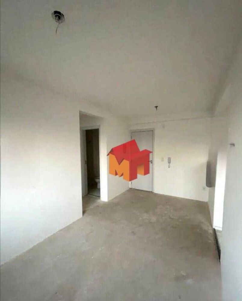 Apartamento, 2 quartos, 44 m² - Foto 15