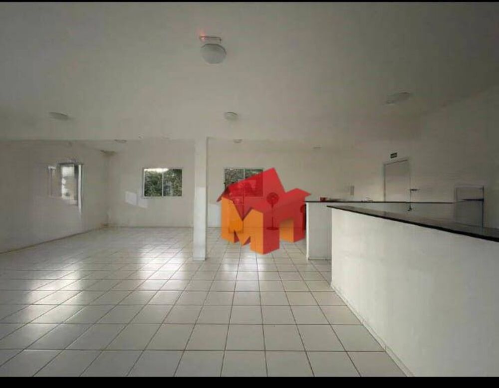 Apartamento, 2 quartos, 44 m² - Foto 6