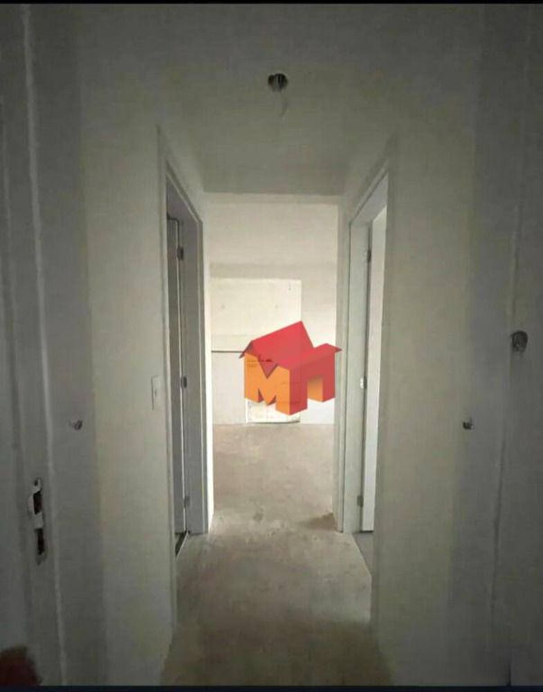 Apartamento, 2 quartos, 44 m² - Foto 17