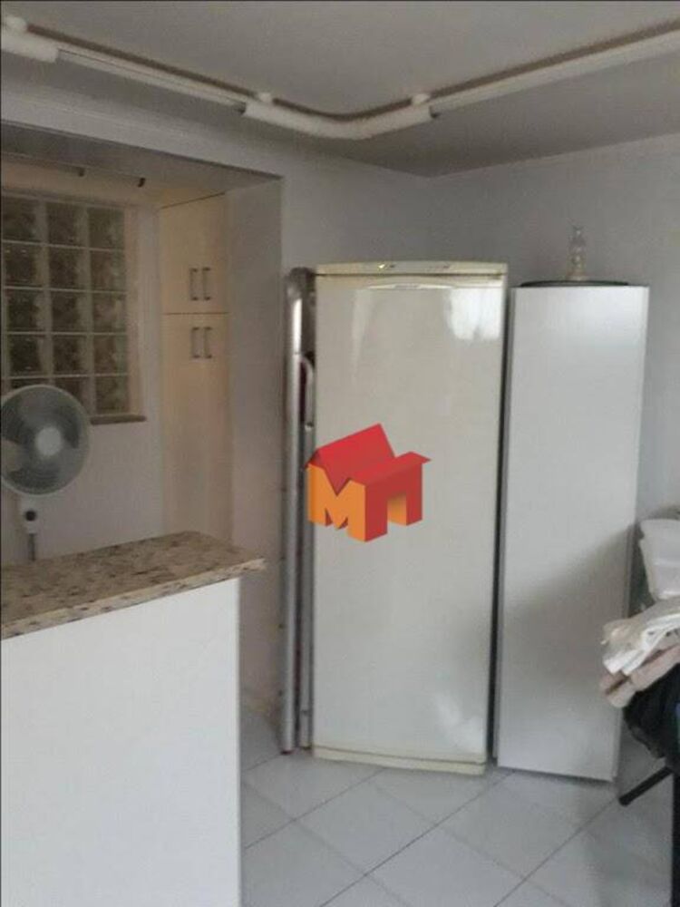 Casa, 3 quartos, 301 m² - Foto 12