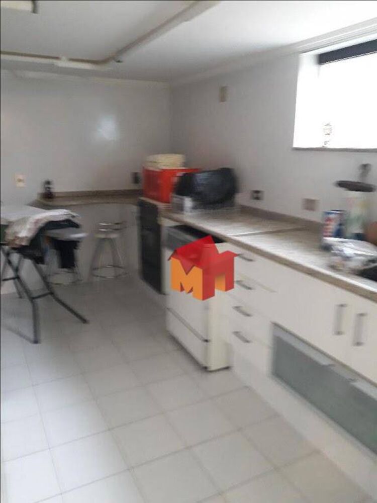 Casa, 3 quartos, 301 m² - Foto 11