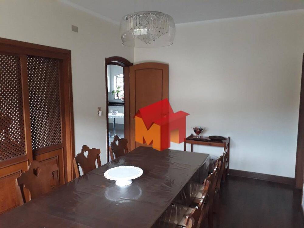 Casa, 3 quartos, 301 m² - Foto 15